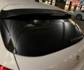 Белый Ситроен С4, объемом двигателя 1.56 л и пробегом 190 тыс. км за 5500 $, фото 22 на Automoto.ua