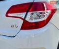 Білий Сітроен С4, об'ємом двигуна 1.56 л та пробігом 157 тис. км за 8299 $, фото 15 на Automoto.ua