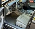 Белый Ситроен С4, объемом двигателя 1.56 л и пробегом 153 тыс. км за 5500 $, фото 12 на Automoto.ua