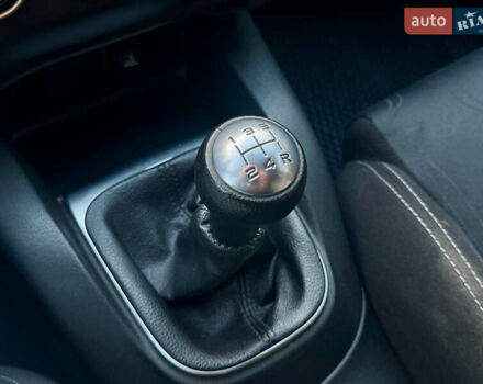 Белый Ситроен С4, объемом двигателя 1.6 л и пробегом 182 тыс. км за 6990 $, фото 21 на Automoto.ua