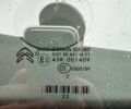 Білий Сітроен С4, об'ємом двигуна 1.56 л та пробігом 95 тис. км за 9800 $, фото 30 на Automoto.ua