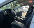 Ситроен С4 2012 в Харькове на Automoto.ua Белый Ситроен С4, объемом двигателя 1.6 л и пробегом 189 тыс. км за 6000 $, фото 8 на Automoto.ua