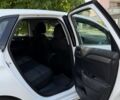 Білий Сітроен С4, об'ємом двигуна 1.6 л та пробігом 155 тис. км за 7158 $, фото 18 на Automoto.ua
