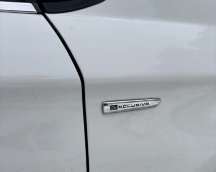 Белый Ситроен С4, объемом двигателя 1.6 л и пробегом 229 тыс. км за 7700 $, фото 7 на Automoto.ua