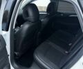 Белый Ситроен С4, объемом двигателя 1.6 л и пробегом 109 тыс. км за 8500 $, фото 18 на Automoto.ua