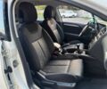 Білий Сітроен С4, об'ємом двигуна 1.6 л та пробігом 182 тис. км за 6990 $, фото 11 на Automoto.ua