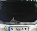 Білий Сітроен С4, об'ємом двигуна 1.6 л та пробігом 212 тис. км за 7300 $, фото 25 на Automoto.ua