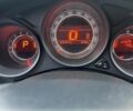 Білий Сітроен С4, об'ємом двигуна 1.6 л та пробігом 213 тис. км за 6300 $, фото 13 на Automoto.ua