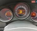 Ситроен С4 2012 в Миргороде на Automoto.ua Белый Ситроен С4, объемом двигателя 1.56 л и пробегом 145 тыс. км за 7000 $, фото 23 на Automoto.ua