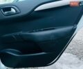 Белый Ситроен С4, объемом двигателя 1.6 л и пробегом 190 тыс. км за 5500 $, фото 17 на Automoto.ua