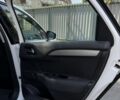 Білий Сітроен С4, об'ємом двигуна 1.6 л та пробігом 155 тис. км за 7158 $, фото 19 на Automoto.ua