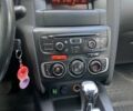 Белый Ситроен С4, объемом двигателя 1.6 л и пробегом 188 тыс. км за 5900 $, фото 9 на Automoto.ua