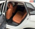 Білий Сітроен С4, об'ємом двигуна 1.56 л та пробігом 95 тис. км за 9800 $, фото 18 на Automoto.ua
