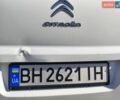 Белый Ситроен С4, объемом двигателя 1.56 л и пробегом 192 тыс. км за 6000 $, фото 27 на Automoto.ua