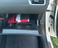 Белый Ситроен С4, объемом двигателя 1.6 л и пробегом 180 тыс. км за 7600 $, фото 7 на Automoto.ua