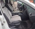 Белый Ситроен С4, объемом двигателя 1.6 л и пробегом 153 тыс. км за 6500 $, фото 8 на Automoto.ua