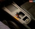 Белый Ситроен С4, объемом двигателя 1.56 л и пробегом 190 тыс. км за 5500 $, фото 38 на Automoto.ua