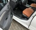 Білий Сітроен С4, об'ємом двигуна 1.56 л та пробігом 95 тис. км за 9800 $, фото 14 на Automoto.ua