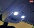 Белый Ситроен С4, объемом двигателя 1.56 л и пробегом 190 тыс. км за 5800 $, фото 45 на Automoto.ua