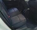 Білий Сітроен С4, об'ємом двигуна 1.6 л та пробігом 212 тис. км за 7300 $, фото 6 на Automoto.ua