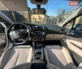 Белый Ситроен С4, объемом двигателя 1.56 л и пробегом 227 тыс. км за 7100 $, фото 26 на Automoto.ua