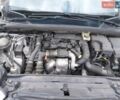 Белый Ситроен С4, объемом двигателя 1.56 л и пробегом 154 тыс. км за 7000 $, фото 11 на Automoto.ua