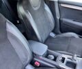 Білий Сітроен С4, об'ємом двигуна 1.6 л та пробігом 133 тис. км за 10500 $, фото 7 на Automoto.ua