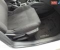 Ситроен С4 2012 в Миргороде на Automoto.ua Белый Ситроен С4, объемом двигателя 1.56 л и пробегом 145 тыс. км за 7000 $, фото 30 на Automoto.ua