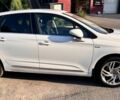 Белый Ситроен С4, объемом двигателя 1.6 л и пробегом 133 тыс. км за 10500 $, фото 2 на Automoto.ua