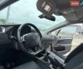 Білий Сітроен С4, об'ємом двигуна 1.56 л та пробігом 237 тис. км за 6000 $, фото 7 на Automoto.ua