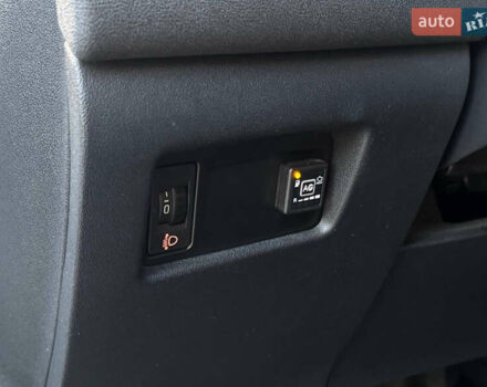 Белый Ситроен С4, объемом двигателя 1.6 л и пробегом 182 тыс. км за 6990 $, фото 18 на Automoto.ua