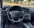 Белый Ситроен С4, объемом двигателя 1.56 л и пробегом 272 тыс. км за 6900 $, фото 13 на Automoto.ua