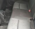 Білий Сітроен С4, об'ємом двигуна 1.56 л та пробігом 273 тис. км за 6300 $, фото 6 на Automoto.ua