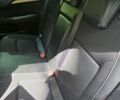 Белый Ситроен С4, объемом двигателя 1.56 л и пробегом 212 тыс. км за 7900 $, фото 11 на Automoto.ua