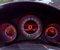 Білий Сітроен С4, об'ємом двигуна 1.56 л та пробігом 220 тис. км за 6200 $, фото 11 на Automoto.ua