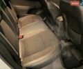 Белый Ситроен С4, объемом двигателя 1.56 л и пробегом 190 тыс. км за 5500 $, фото 43 на Automoto.ua