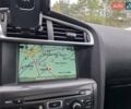 Сітроен С4 2012 у Львові на Automoto.ua Білий Сітроен С4, об'ємом двигуна 1.56 л та пробігом 280 тис. км за 5800 $, фото 21 на Automoto.ua