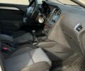 Белый Ситроен С4, объемом двигателя 1.6 л и пробегом 300 тыс. км за 4600 $, фото 17 на Automoto.ua