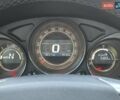 Білий Сітроен С4, об'ємом двигуна 1.6 л та пробігом 192 тис. км за 6499 $, фото 22 на Automoto.ua