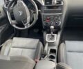 Белый Ситроен С4, объемом двигателя 1.6 л и пробегом 188 тыс. км за 5900 $, фото 6 на Automoto.ua