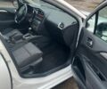 Білий Сітроен С4, об'ємом двигуна 1.6 л та пробігом 213 тис. км за 6300 $, фото 9 на Automoto.ua