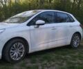 Білий Сітроен С4, об'ємом двигуна 1.56 л та пробігом 232 тис. км за 6800 $, фото 19 на Automoto.ua