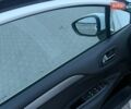 Білий Сітроен С4, об'ємом двигуна 1.6 л та пробігом 167 тис. км за 7350 $, фото 5 на Automoto.ua
