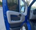 Белый Ситроен С4, объемом двигателя 1.56 л и пробегом 274 тыс. км за 5400 $, фото 6 на Automoto.ua
