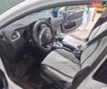 Белый Ситроен С4, объемом двигателя 1.6 л и пробегом 153 тыс. км за 6500 $, фото 7 на Automoto.ua