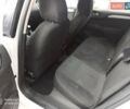 Ситроен С4 2012 в Миргороде на Automoto.ua Белый Ситроен С4, объемом двигателя 1.56 л и пробегом 145 тыс. км за 7000 $, фото 29 на Automoto.ua