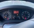 Белый Ситроен С4, объемом двигателя 1.56 л и пробегом 274 тыс. км за 5400 $, фото 10 на Automoto.ua