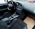 Білий Сітроен С4, об'ємом двигуна 1.56 л та пробігом 218 тис. км за 7700 $, фото 11 на Automoto.ua