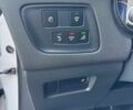 Белый Ситроен С4, объемом двигателя 1.56 л и пробегом 272 тыс. км за 6900 $, фото 26 на Automoto.ua