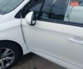 Білий Сітроен С4, об'ємом двигуна 1.56 л та пробігом 173 тис. км за 6500 $, фото 16 на Automoto.ua
